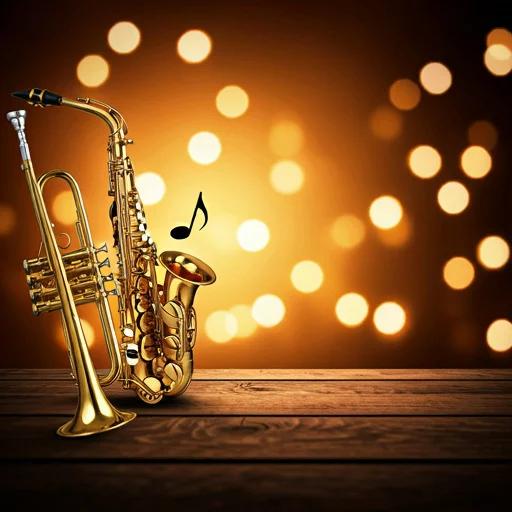 Grandes nomes do Jazz: vozes que seduzem e ritmo contagiante