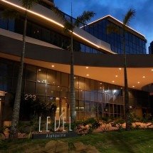 MPD e Sem Parar automatizam condomínios de alto padrão - DINO