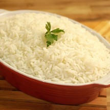 Japão vive crise inédita do arroz; saiba o motivo