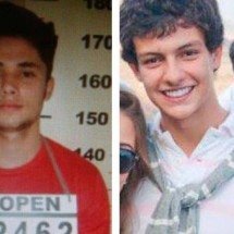 Acusado de espancar estudante na porta de boate vai a júri popular em BH - Reprodução