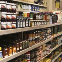 O que a indústria farmacêutica pensa sobre vender remédios nos supermercados - Platobr