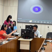 Comissão aprova 'Lei Anti-Oruam' na Câmara de BH