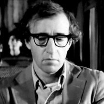 Woody Allen,  89 anos: genial para uns, rejeitado por outros, alvo de polêmicas - Youtube Canal Wagner Douglas