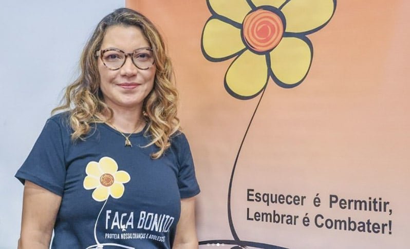 Janja atuou em programas de desenvolvimento sustentável na hidrelétrica de Itaipu e na Eletrobras, antes de se tornar a terceira esposa de Luiz Inácio Lula da Silva.