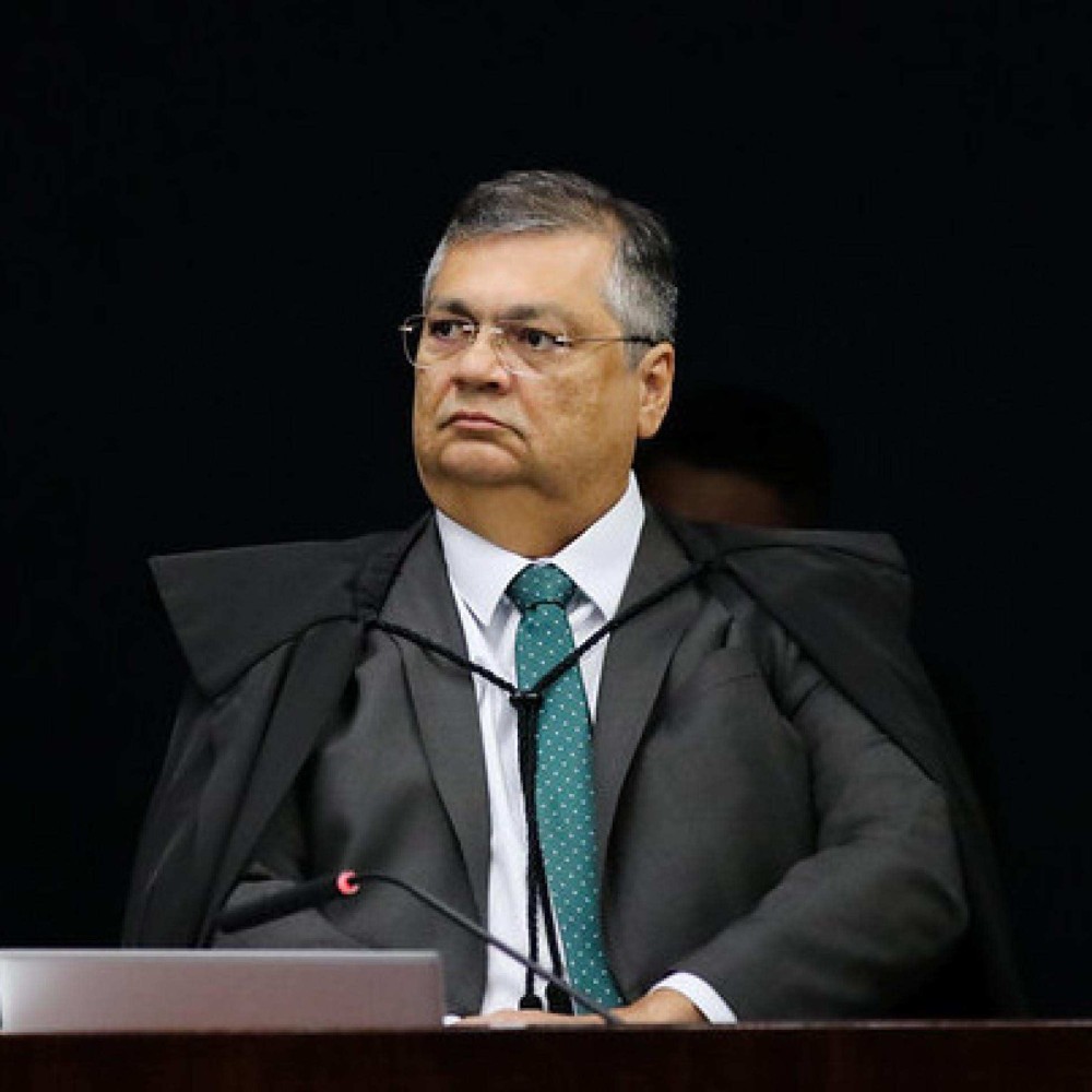 Com audiência marcada, dino critica execução obrigatória de emendas