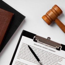 Lei complementar que altera Lei do Seguro Privado é aprovada - DINO