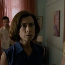 Oscar 2025: Fernanda Torres perde o Oscar para Mikey Madison - reprodução