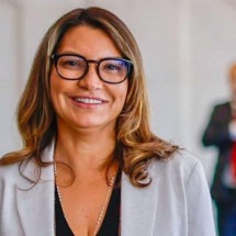 AGU pede arquivamento de ação que questiona gastos de viagens de Janja
