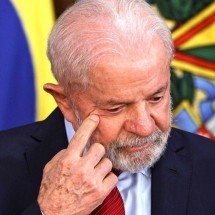 Discussão entre Trump e Zelensky foi 'grotesca', diz Lula - Platobr