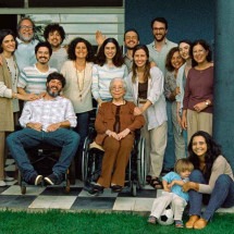 Oscar 2025: veja onde assistir aos indicados a Melhor Filme - alile onawale/divulgação