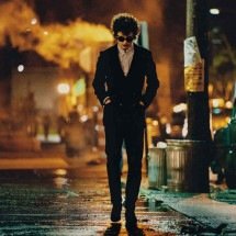 Estreia no Brasil o filme que pode dar o Oscar a Timothée Chalamet - searchlight pictures/divulgação