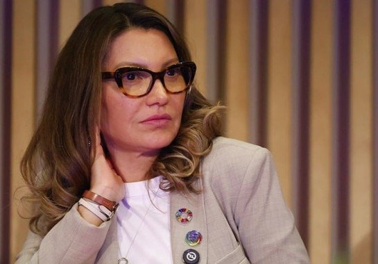 Fernando Frazão/Agência Brasil