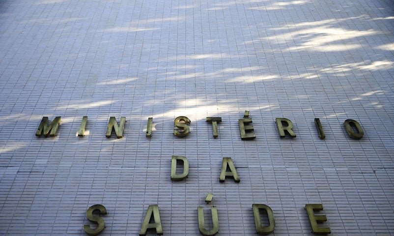 Diante desse cenário, o órgão federal afirma estar promovendo ações preventivas conjuntas com estados e municípios a fim de evitar que o cenário se repita em 2025. 
