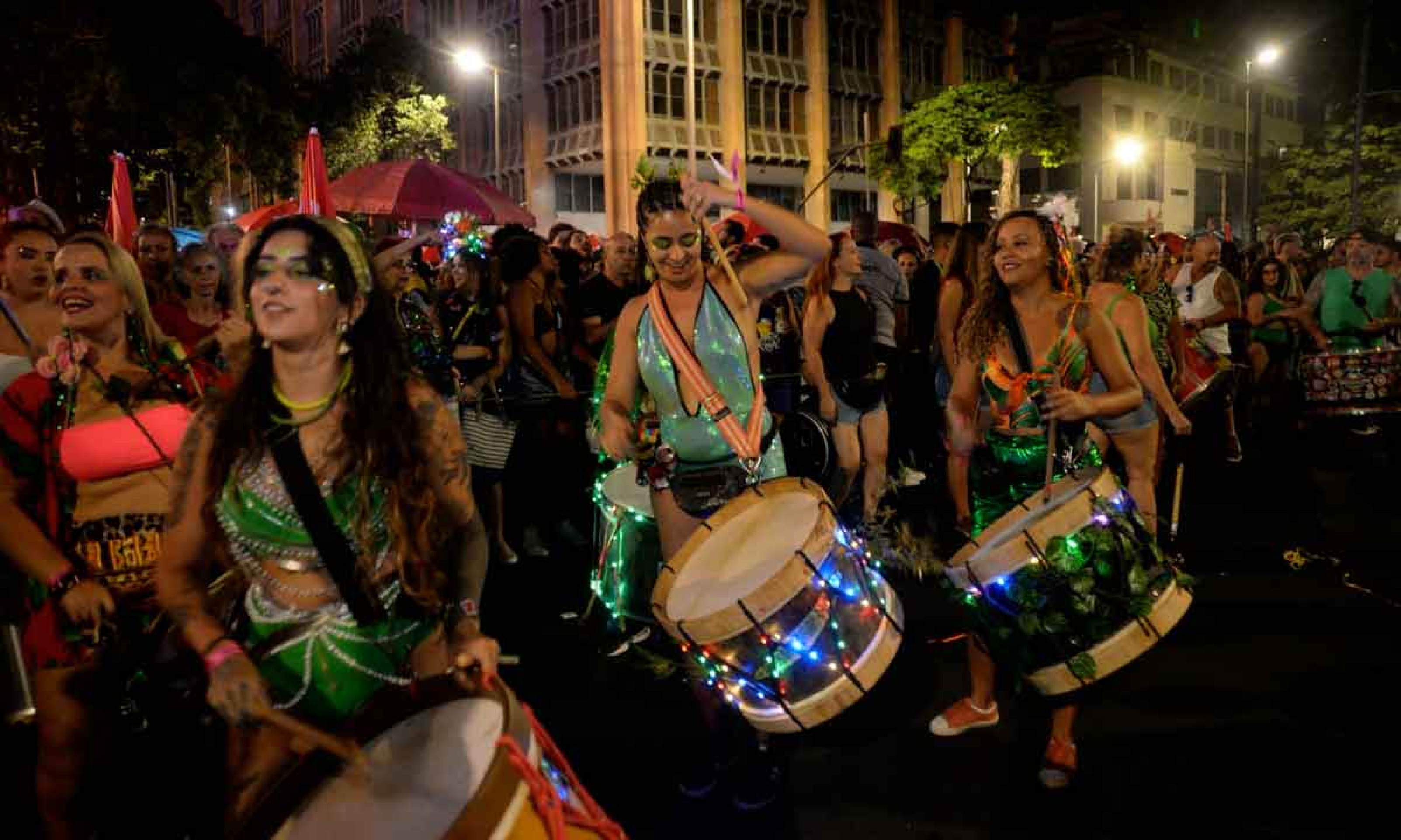 o Chama o Síndico agitou a Avenida Afonso Pena ontem o Chama o Síndico agitou a Avenida Afonso Pena ontem