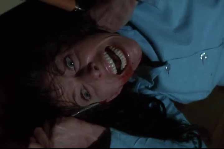 Em termos financeiros o filme foi um sucesso. Tendo um orçamento de US$ 2,8 milhões, ele lucrou globalmente US$ 60 milhões, segundo o Box Office Mojo