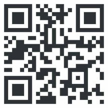 QR Code: cuidados de segurança no uso da tecnologia -  - Domínio Público/Wikimédia Commons