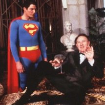 Gene Hackman: relembre papéis do ator de 'Os Imperdoáveis' e 'Superman' - AP Photo
