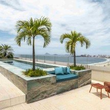 Carnaval no RJ aumenta buscas por acomodações no Airbnb - DINO
