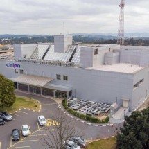 Cirion prepara rede para alta demanda de Cloud e IA com WaveLogic 6 da Ciena


 - DINO