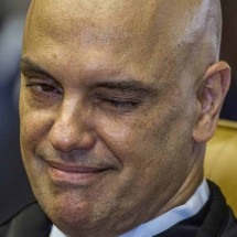 A reação de Alexandre de Moraes à ofensiva contra ele nos EUA - Platobr