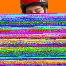 Fitzei é a nova marca de snacks saudáveis da Vitafor - DINO