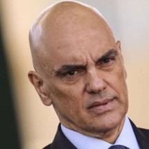 Governo Trump e Itamaraty na parada: crise com STF sobe de patamar