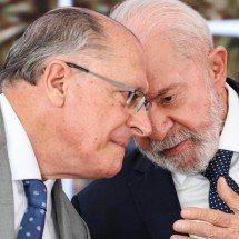 Análise: E se o nome for Geraldo?