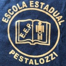Mudança de escola mineira para pessoas com deficiência gera temor a pais - Reprodução/Redes Sociais