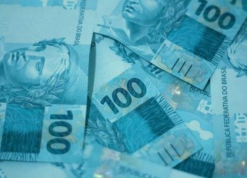 Pol&iacute;cia apura a quantidade exata do desvio e o envolvimento de terceiros -  (crédito: Daniel Dan/Unsplash)