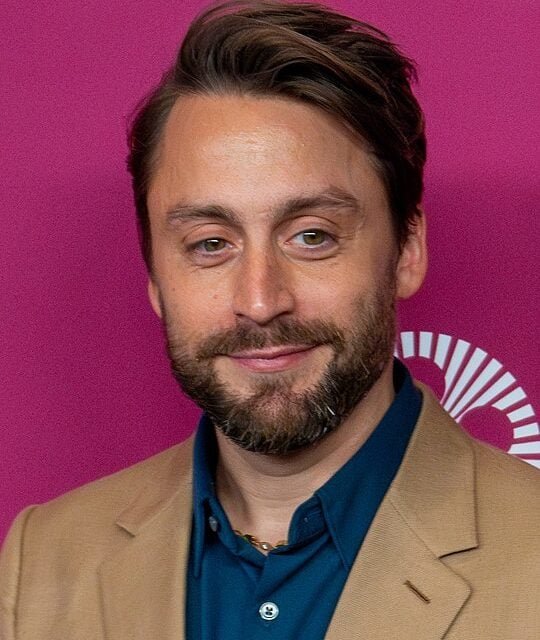 A estratégia de colocá-lo na categoria de coadjuvante, apesar de seu grande tempo de tela, aumentou ainda mais suas chances de premiação. 