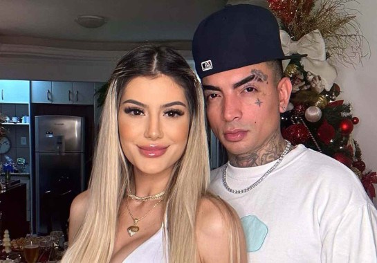 Reprodução Instagram