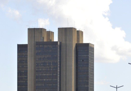 Minervino Júnior/CB/D.A.Press