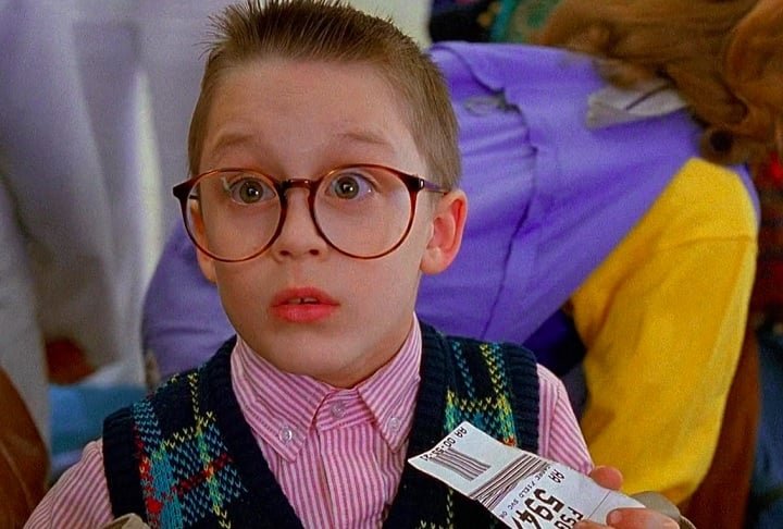 Em 1992, Kieran voltou a trabalhar com o irmão em 