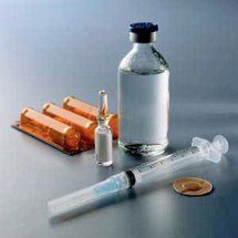 Um século de tratamento: Insulina impulsionou combate à diabetes - ciancak_1690 - Flickr