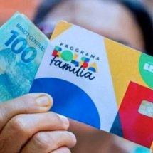 Bolsa Família revela quem tem direito ao benefício em 2025 - DINO