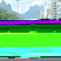 Ritmos característicos do Carnaval no Brasil: gingado e tradição - Reprodução/Redes Sociais