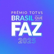 Prêmio reconhece cases de digitalização de empresas - DINO