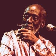 Em tempos de carnaval, a lembrança de Nelson Sargento: Ícone da Mangueira teria 100 anos - Rosano Mauro/Wikimidia Commons