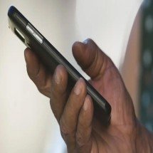 Polícia Civil devolve mais de 600 celulares recuperados aos donos - Marcello Casal Jr/Ag&ecirc;ncia Brasil