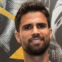 Cria do Atlético rescinde com clube europeu e está livre no mercado - No Ataque Internacional