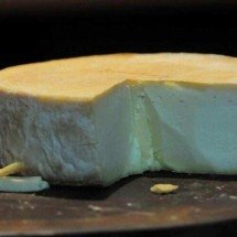 Concurso ‘De Olho no Queijo’ tem inscrições abertas; prêmio é de R$ 3 mil -  Gladyston Rodrigues/EM/D.A/Press