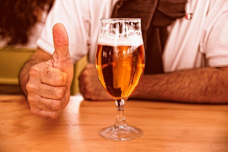 É claro que a produção evoluiu com o passar dos séculos e cada país tem peculiaridades na fabricação da bebida.  E, além da tradicional, sabores exóticos também são bem-vindos. 