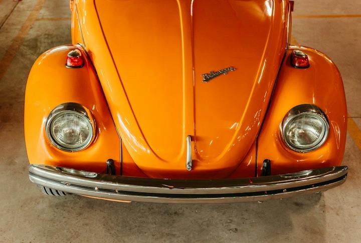 Outro dado curioso trazido pelo levantamento da OLX indica que as versÃµes de Fusca mais buscados e mais anunciados sÃ£o de modelos fabricados hÃ¡ pelo menos quatro dÃ©cadas.
