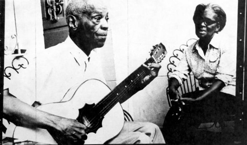 O marco inaugural do samba no Brasil comeÃ§ou em 1916, com a gravaÃ§Ã£o da mÃºsica 