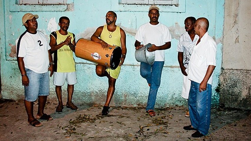 A origem da palavra vem do 