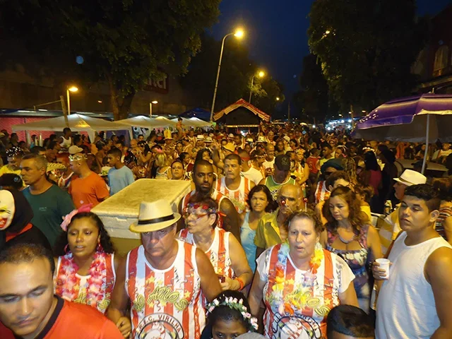 E o que dizer do 
