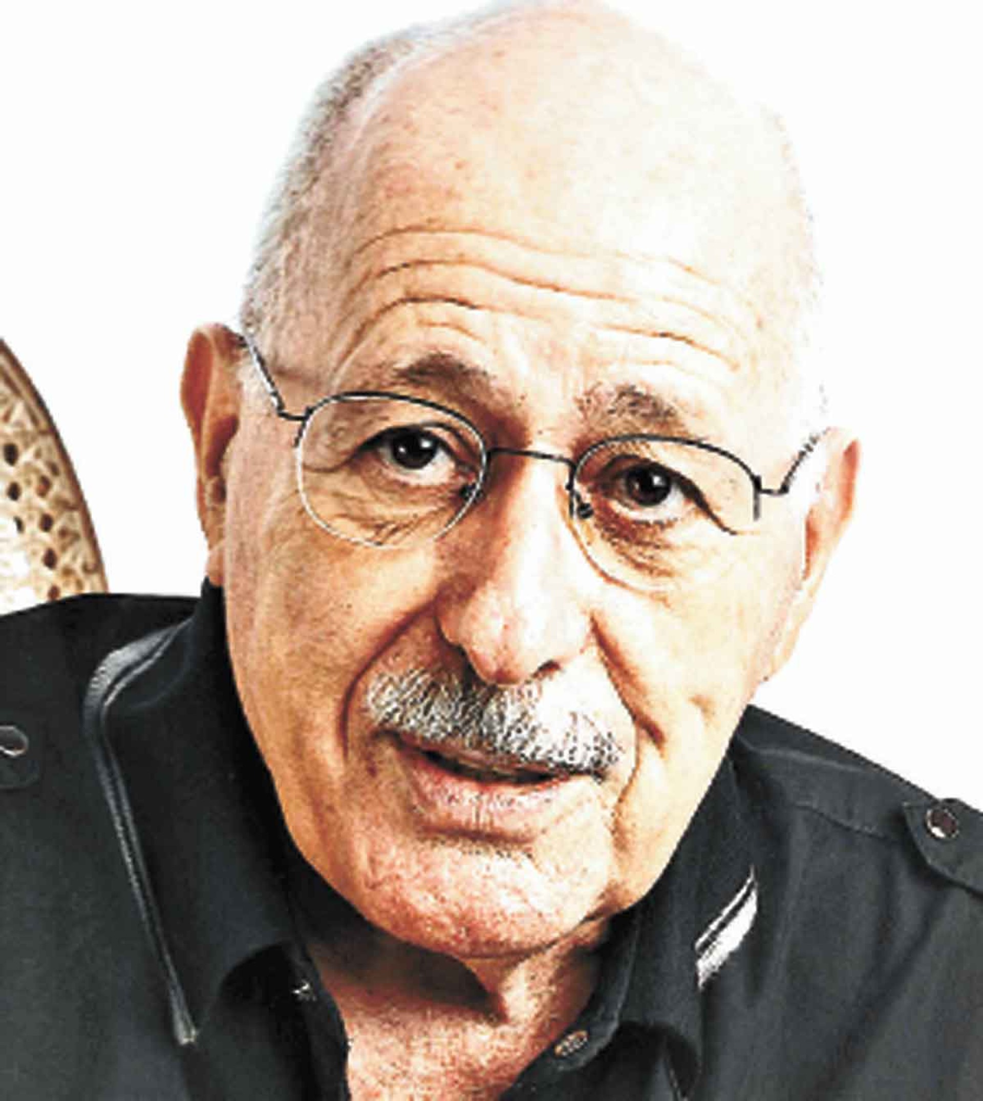 Silviano Santiago Silviano Santiago