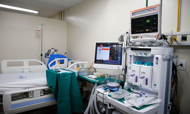 Recusa em fornecer tratamento hospitalar - Se o usuÃ¡rio do plano de saÃºde tem indicaÃ§Ã£o mÃ©dica para um procedimento e nÃ£o consegue atendimento, pode acionar os meios legais para buscar seus direitos. 
