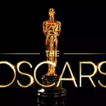 Oscar 2025: Acompanhe a cerimônia - divulgação