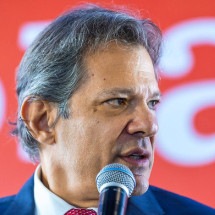 Wise, Nomad e corretoras elevam IOF para compra de moeda estrangeira - Diogo Zacarias/Divulga&ccedil;&atilde;o